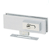 Glass Door Lock for 10 to 12 mm Glass.